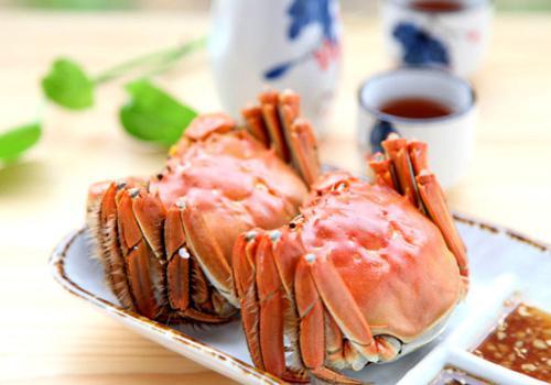 坐月子可以吃芒果吗,喂母乳