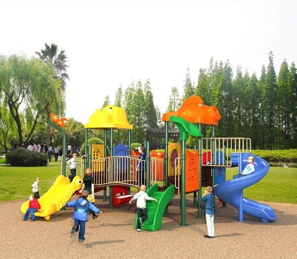 中小学生安全教育日活动教案