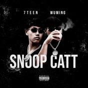 Snoop Catt(雾明 / 7Teen)