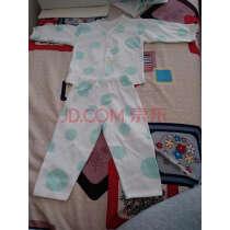 宝宝到9个月会有哪些变化