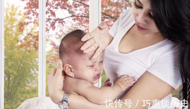 宝宝腹泻低烧怎么办
