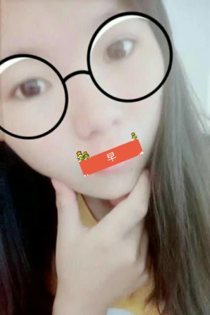 戒不掉的笑i的主页-快手直播