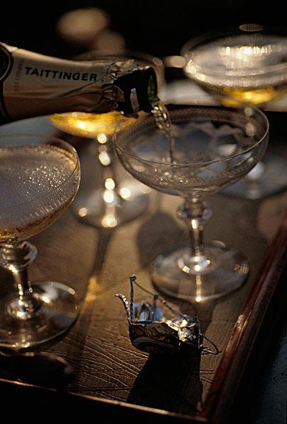 玻璃杯_香槟_图片大全—全景创意图库（quanjing.com）中国领先的正版图片视频素材网站