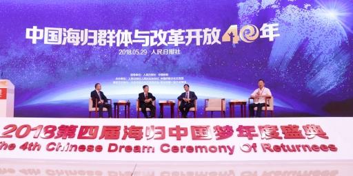 “大众创业，万众创新”是社交电商的共同目标
