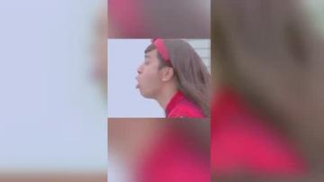 罗志祥呕吐表情包gif