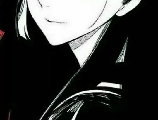 抖音漫画脸半脸素材女有哪些动漫下半脸女图大全