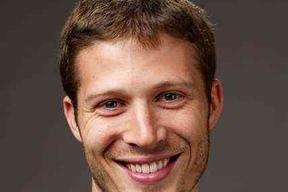 扎克&middot;吉尔福德