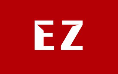 [创业报]口腔美学品牌ez美学获数百万的天使轮融资