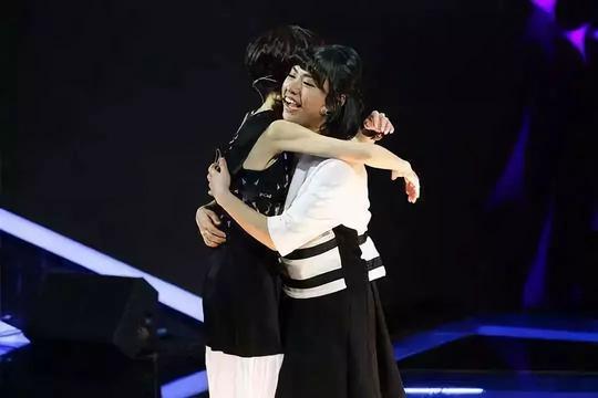 北大才女4分钟震撼演讲:寒门再难出贵子?