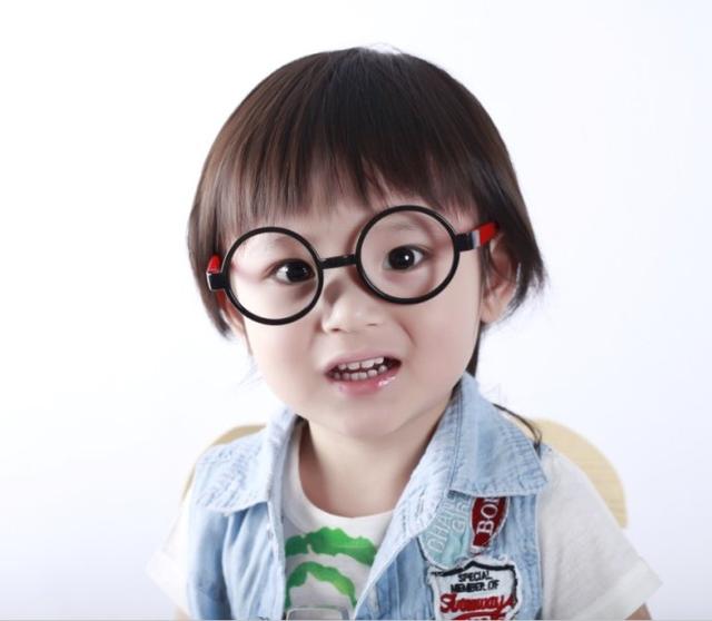 秋季宝宝吃什么