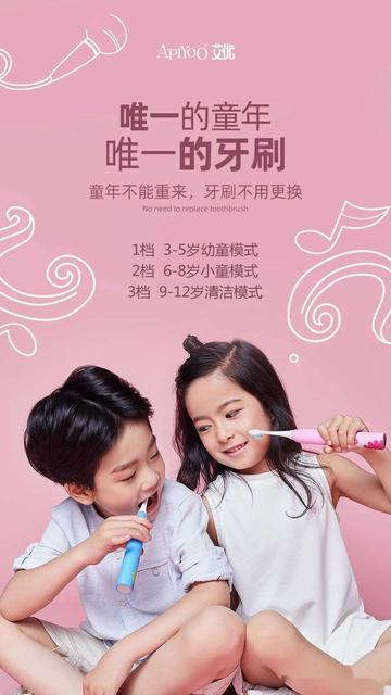 宝宝三岁生日怎么发朋友圈文案