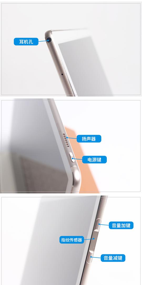 华为笔记本matebookm54g128gwin1012寸灰色黑色键盘
