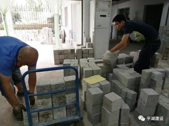 8万余组,同比增长140%,钢筋原材,焊接1.