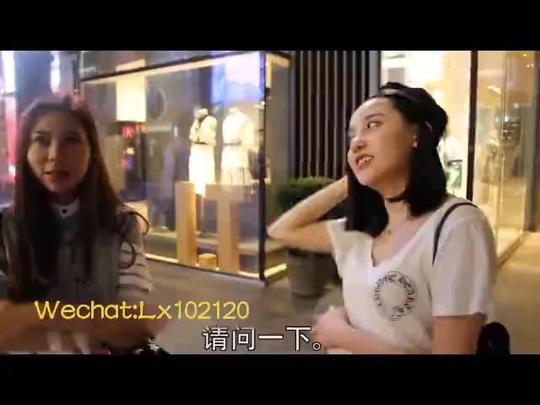 搞笑段子(破百万)的主页-快手直播