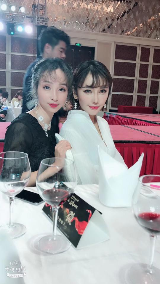 如果你是女人,你选择自己创业还是家庭主妇