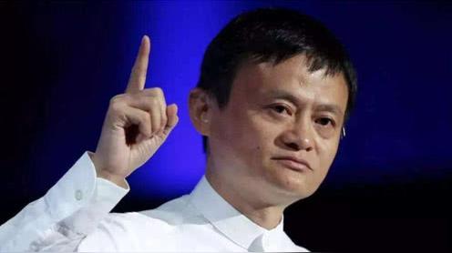 大量卖家选择退出淘宝，生意难道不好做了?4大原因已被正式确认