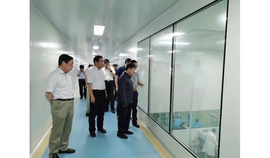 安阳新零售创业项目项目排行