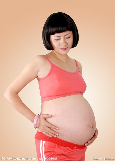 孕妇胃出血怎么造成的
