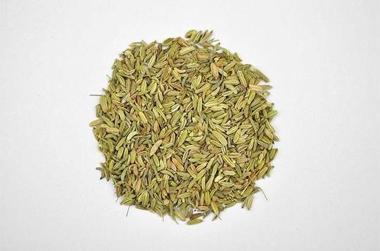 想做卤制品生意,这些香料你都认全了吗?