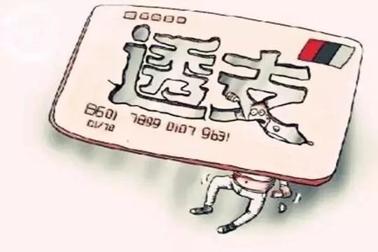 这才是摧毁当代年轻人的真凶,比抖音还狠!