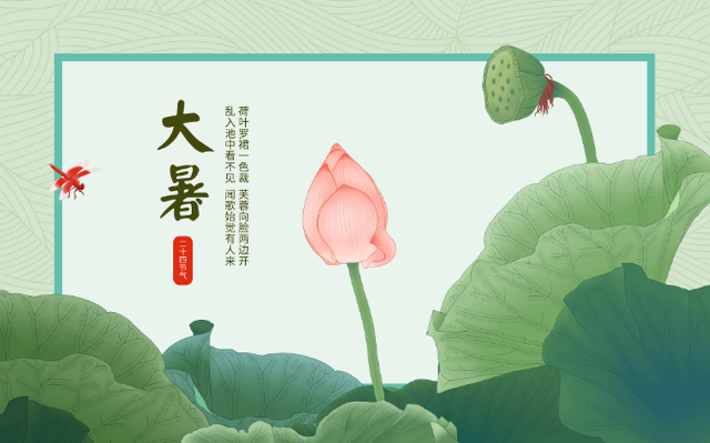 2021发朋友圈跨年祝福语句