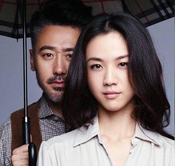 娱乐&gt;新闻正文由汤唯和吴秀波主演的爱情&lt;/strong&gt;喜剧《北京遇上西雅图