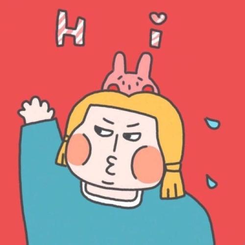 嘟啊嘟啊嘟啊小嘟嘟