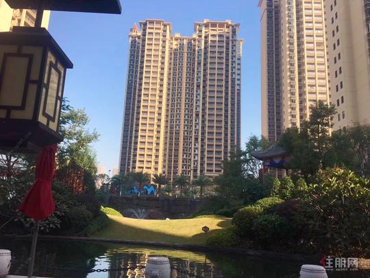 小区实景.jpg