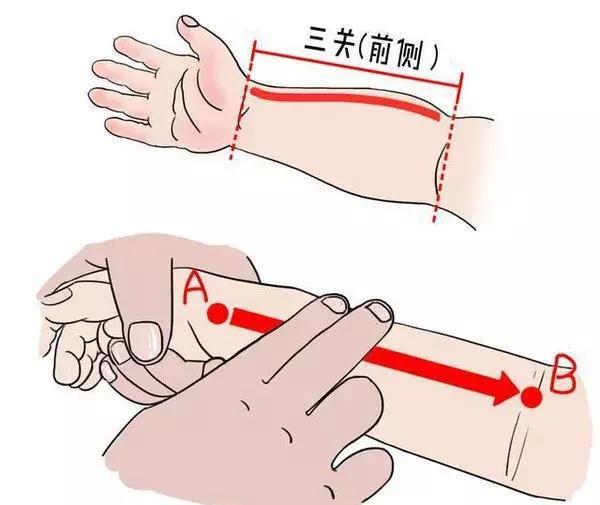 宝宝咳嗽可以吃止咳药吗