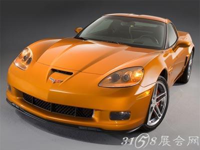 2014广州汽车零部件及用品展将于11月举行-