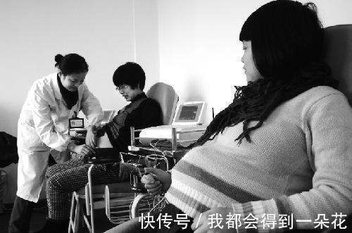 下午五点女人最容易怀孕