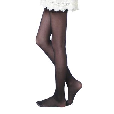 夏季宝宝防蚊子的方法