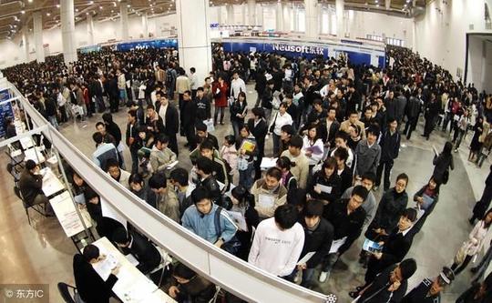 十条还明确了来上虞创业或由企业引进的大学生按学历分别给予博士生