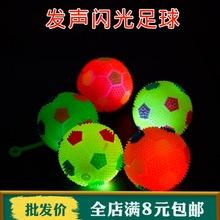 宝宝肚子咕噜响好硬怎么按摩