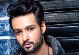 所罗伯·拉兹·迦因