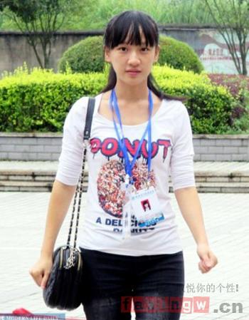 桂林学车哪个驾照好相关长尾关键词有哪些