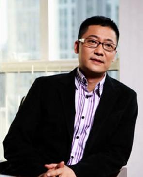 北京联合大学站主讲人:李肃简介:和君创业咨询集团董事长