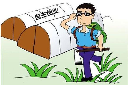 农村在家闲着没事做?跟着淘宝牛人学做网店,没有货源也可做生意