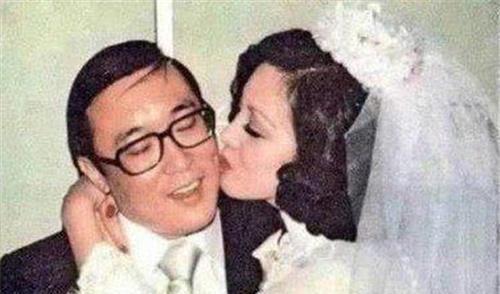 十四女英豪|丈夫外遇，她忍43年不声张，丈夫死后独得百亿家产，小三哭到崩溃