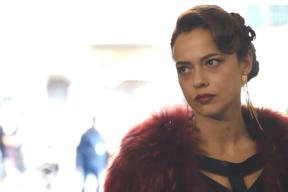 瓦莱丽亚&middot;比莱洛