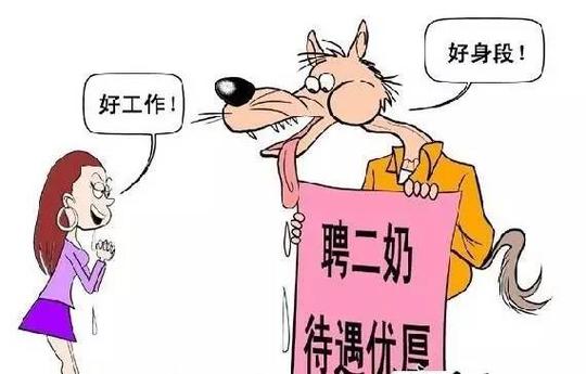 弟弟在江西老家做生意,干亏本了,欠了人家好多高利贷."姜某看