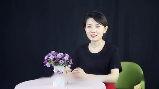 黑客大户揭秘网赌输钱另一种骗局，导师上岸回血计划