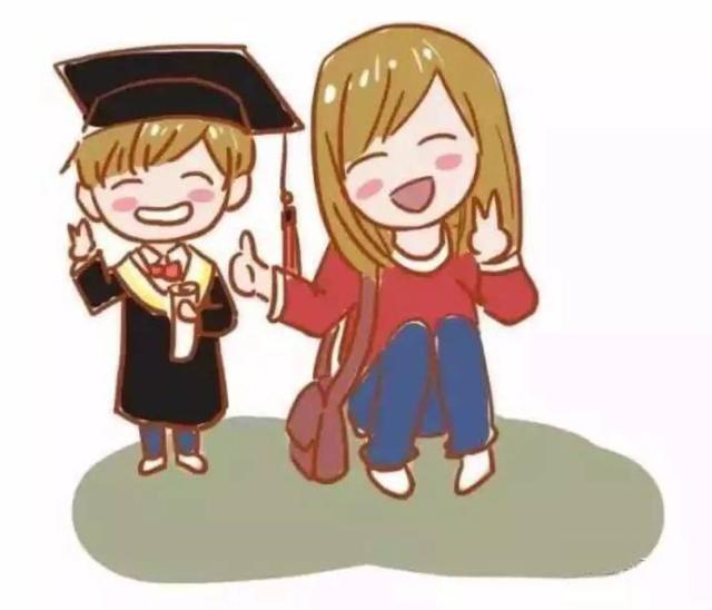 培养孩子的仪式感有什么好处