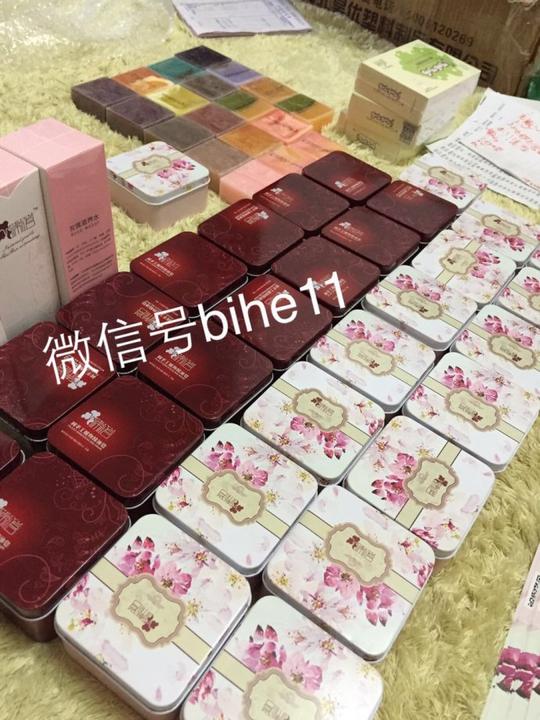 佩语精油皂洁面皂洗面奶全国招商微商代理加盟手工皂第一品牌