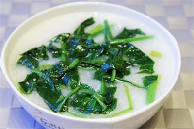 春季宝宝饮食调护