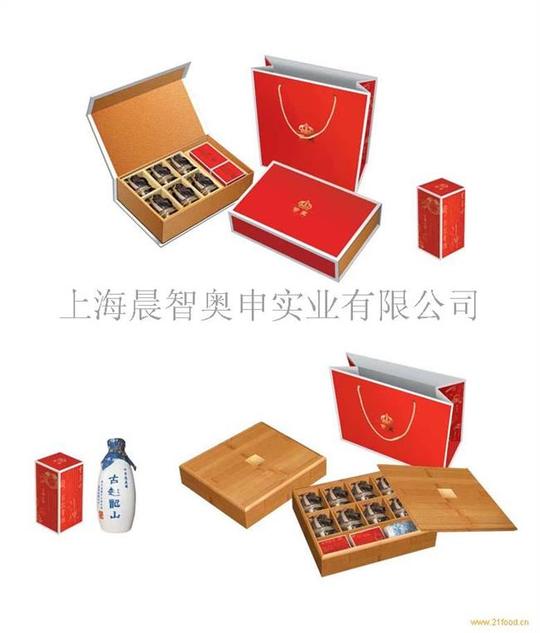 创业环保项目创业环保项目加盟品牌