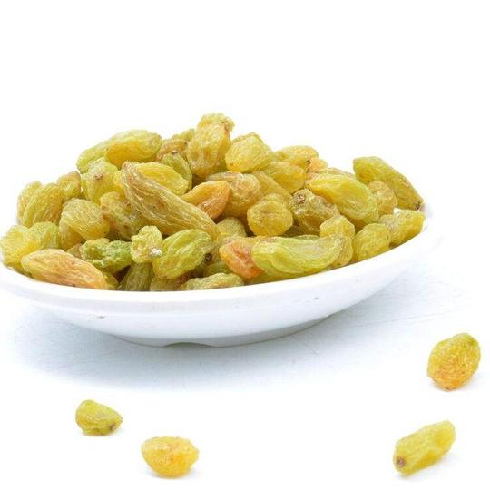 水果趣味知识_醋泡葡萄干的功效与作用-水果网站
