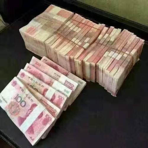 假如我有一万元钱我能做什么小生意呢因为现在工作