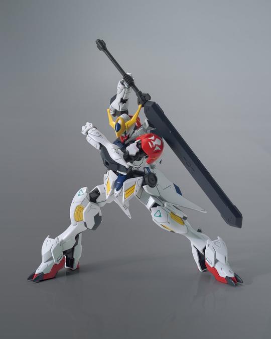 万代bandaispiritsgunpla再版拼装高达资讯(12月~1
