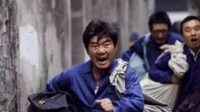 温州人为什么都会做生意，一篇文章彻底让你明白!